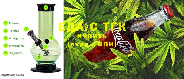 кокаин перу Балабаново
